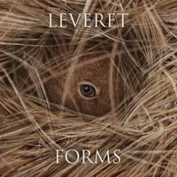 Leveret - Forms