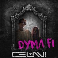 CELAVI - DYMA FI