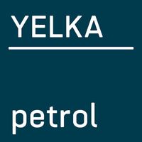 Yelka - Petrol