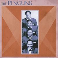 The Penguins - Presenting The Penguins