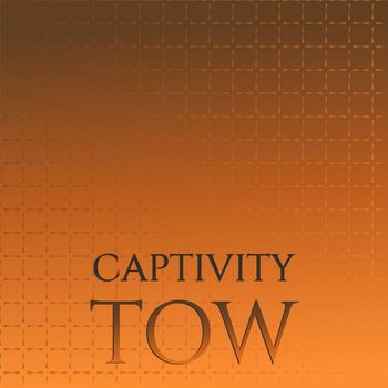 Various Artists - Captivity Tow