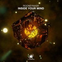 RooneyNasr - Inside Your Mind (Extended Mix)