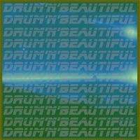 LIMBO - Drum 'n' Beautiful