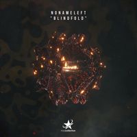 NoNameLeft - Blindfold (Extended Mix)