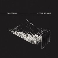 Skuldpadda - Little Islands album