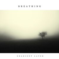 Gradient Layer - Breathing