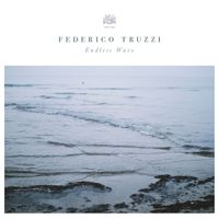 Federico Truzzi - Endless Wave