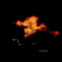 Ed Shields - Vision