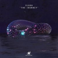 Slava (NL) - The Journey (Extended Mix)