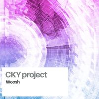 CKY Project - Woosh
