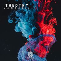 Thedtry - Compress