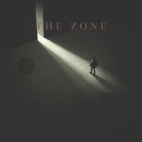 Michel Mondrain - The Zone