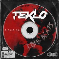 TeKlo - Bomb Beats (Explicit)