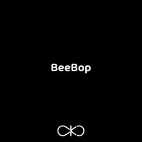 Betoko - BeeBop