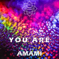 Amami - You Are