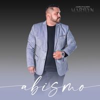 Agrupación Marilyn - Abismo (En Vivo)