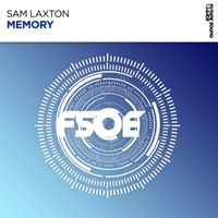 Sam Laxton - Memory