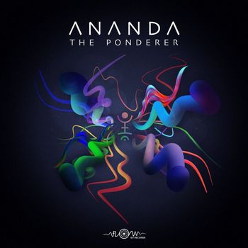Ananda (AUT) - The Ponderer