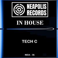Tech C - In House