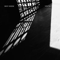Yolta - Why Know