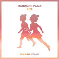 Mandarin Plaza - Kite