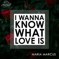 Moist - I Wanna Know What Love Is