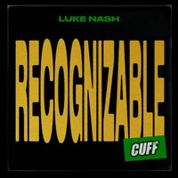 Luke Nash - Recognizable