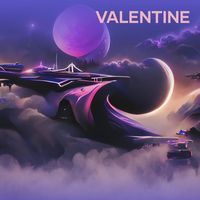 Matrix - Valentine