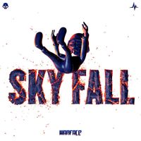 Warface - Sky Fall (Extended Mix)