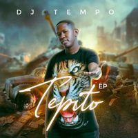 DJ Tempo - TepitoEP