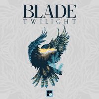 Blade - Twilight