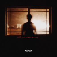 High Power - Zongoboii (Explicit)