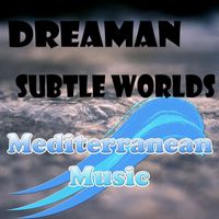 Dreaman - Subtle Worlds