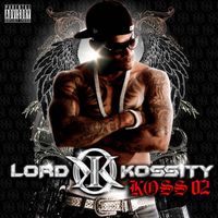 Lord Kossity - Koss 02 (Explicit)