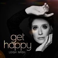 Leigh Nash - Get Happy
