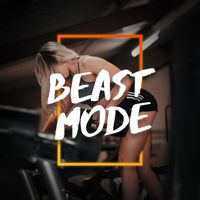 Chill Beats Music - Beast Mode