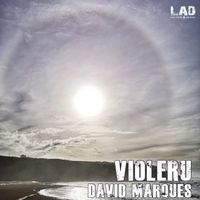 David Marques - Violêru