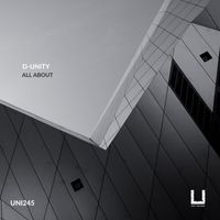 D-Unity - All About
