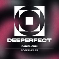Daniel Orpi - Together