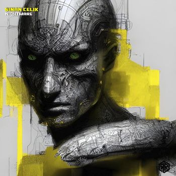 Sinan Celik - Nightmare