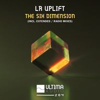 LR Uplift - The Six Dimension