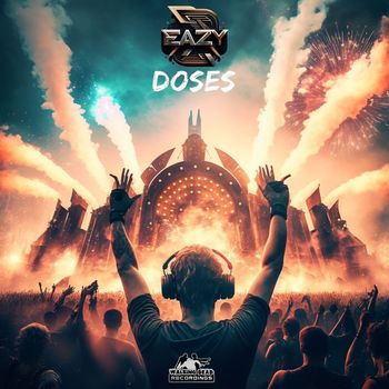 Eazy - Doses