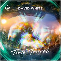 David White - Time Travel