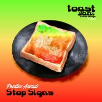 Pointless Animals - Stop Signs