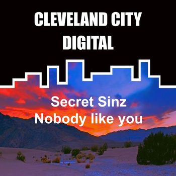 Secret Sinz - Nobody Like You