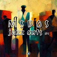 mSdoS - Jazz Cuts #4