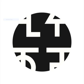 Sub Basics - Shipment EP