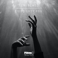 Remi Blaze - Cried Over You
