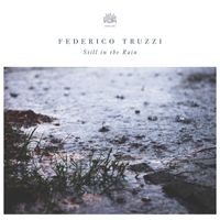 Federico Truzzi - Still in the Rain