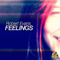 Robert Evans - Feelings